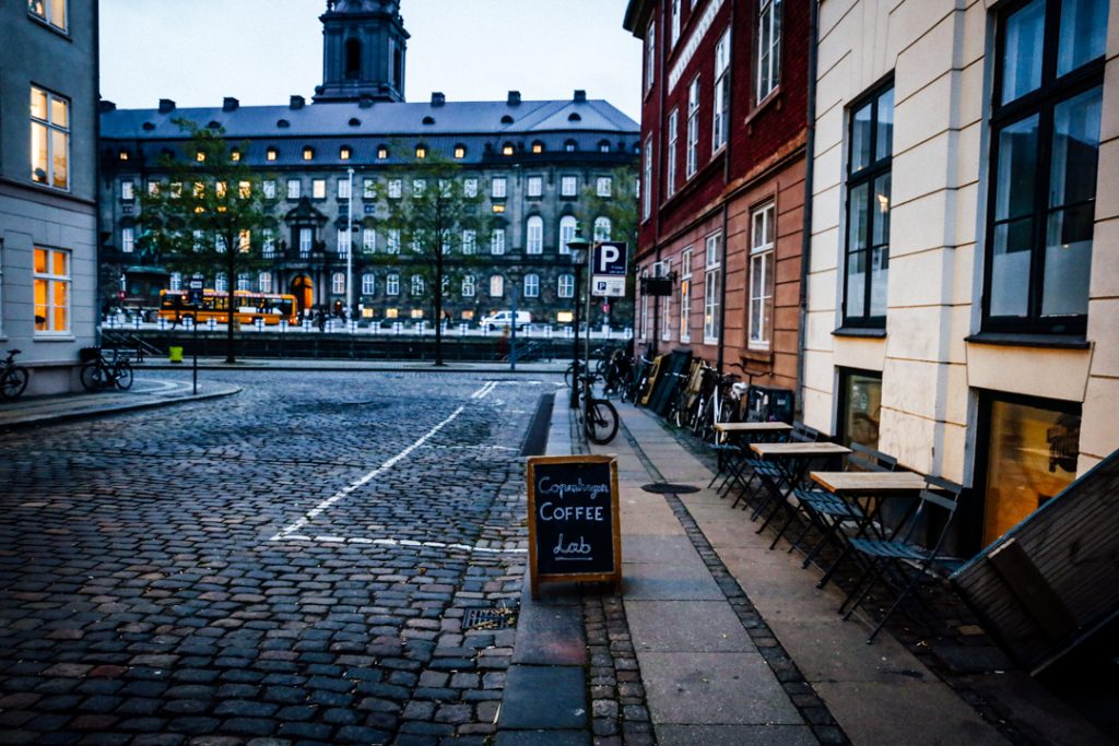City guide to Copenhagen, Denmark || Photography by Christiann Koepke of PortlandFreshPhoto.com-3